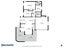 34B Nile Road, Milford, Auckland - Carousel 15