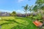 17 George Town Drive, Beachlands, Auckland - Carousel 12