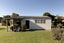 51 Otara Road, Otara, Opotiki - Carousel 3