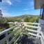 67B Thurleigh Grove, Karori, Wellington - Carousel 5