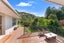 25 Zephyr Terrace, Governors Bay, Lyttelton - Carousel 4