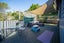 46C Washington Road, Washington Valley, Nelson - Carousel 17