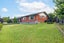 19 Comries Road, Chartwell, Hamilton - Carousel 2