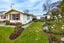 2/3 Rata Place, Glenwood, Timaru - Carousel 12