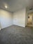 1/11E Newtown Avenue, Newtown, Wellington - Carousel 13