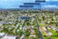 2/21 Velma Road, Hillcrest, Auckland - Carousel 27