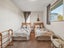 11 Bell Crescent, Concord, Dunedin - Carousel 20