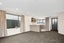 10 Dudley Street, Grasmere, Invercargill - Carousel 4