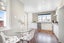 37 Garvins Road, Hornby, Christchurch - Carousel 5