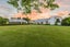 29 Voss Road, Lincoln, Christchurch - Carousel 2