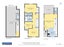 5/10 Silver Moon Road, Albany Heights, Auckland - Carousel 11
