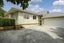 198B Ohauiti Road, Ohauiti, Tauranga - Carousel 5