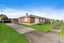 7/68 Rangitoto Road, Papatoetoe, Auckland - Carousel 4