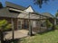 6 Tuhua Place, Bowentown, Katikati - Carousel 3