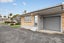 1/12 Hazelmere Road, Sandringham, Auckland - Carousel 1