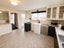 28 Newbridge Place, Ilam, Christchurch - Carousel 14