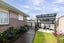 3/2 Anzac Avenue, Onekawa, Napier - Carousel 13