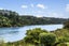 14 Oscar Road, Greenhithe, Auckland - Carousel 3