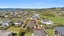 20 Columbia Crescent, Beachlands, Auckland - Carousel 12
