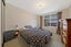 1/98 Buchanans Road, Hei Hei, Christchurch - Carousel 8