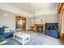 100 North Road, Prestonville, Invercargill - Carousel 4
