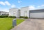 49 Ridgedale Road, Silverdale, Silverdale - Carousel 1