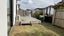 16 League Lane, Phillipstown, Christchurch - Carousel 8