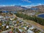 4 Kings Drive, Wanaka - Carousel 12