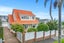10 Upton Street, Herne Bay, Auckland - Carousel 1