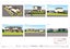 7F Valron Road, Te Atatu South, Auckland - Carousel 3