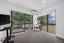 20A Woolfield Road, Papatoetoe, Auckland - Carousel 10
