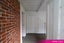 0 Hope Street, Seddonville, Westport - Carousel 9