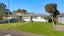 54 Tatariki Street, Rosehill, Papakura - Carousel 19
