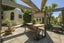 88 Pomona Road, Upper Moutere - Carousel 20