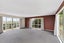 16B Buccaneer Place, Grenada Village, Wellington - Carousel 4