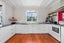 14 Kaiikanui Road, Opuawhanga, Hikurangi - Carousel 6