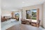 1/5 Clarion Place, Glendene, Auckland - Carousel 6