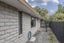 57B Durham Street, Rangiora, Rangiora - Carousel 19