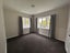 30 Savage Crescent, West End, Palmerston North - Carousel 5