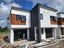 25D Meadow Street, Mount Wellington, Auckland - Carousel 5