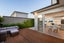 40 Aramoana Avenue, Devonport, Auckland - Carousel 7