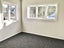 10A Fowey Avenue, Te Atatu South, Auckland - Carousel 4
