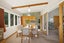 100 Wilton Road, Wilton, Wellington - Carousel 11
