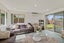 49 Twickenham Place, Nawton, Hamilton - Carousel 4