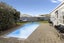 5 Avery Place, Witherlea, Blenheim - Carousel 6