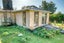 317 Poerua Valley Road, Harihari - Carousel 9