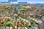 3/0 Trafalgar Street, Onehunga, Auckland - Carousel 16