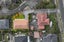 1/246 Great North Road, Henderson, Auckland - Carousel 23