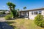 2/235 Annesbrook Drive, Wakatu, Nelson - Carousel 2