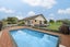 20 Great South Road, Ohaupo, Ohaupo - Carousel 21